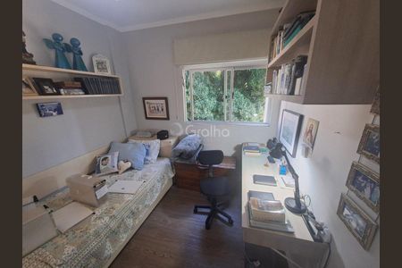 5_photo/952737bb0f.e63cc8b46944bc6d-ATLAS-4ef056eb-65bb-4df5-bda7-21b75741e75e.jpg de apartamento à venda com 2 quartos, 74m² em Coqueiros, Florianópolis