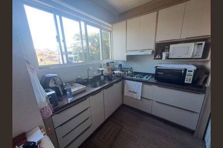 14_photo/952737bb0f.e63cc8b46944bc6d-ATLAS-fa7cc228-792f-48c9-b5f8-8e33235bb3d6.jpg de apartamento à venda com 2 quartos, 74m² em Coqueiros, Florianópolis