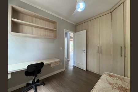 14_photo/952737bb17.8563789a4bc949c8-ATLAS-01a82b14-6a64-411e-a0cb-1f920a779cd2.jpg de apartamento à venda com 2 quartos, 75m² em Coqueiros, Florianópolis