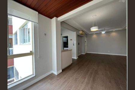 6_photo/952737bb17.8563789a4bc949c8-ATLAS-14daf89f-ddb5-47ae-9585-2be295f215fc.jpg de apartamento à venda com 2 quartos, 75m² em Coqueiros, Florianópolis