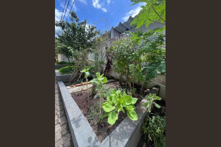 28_photo/952737bb17.8563789a4bc949c8-ATLAS-4355aeaf-561e-4bfe-acb3-8071f892ce60.jpg de apartamento à venda com 2 quartos, 75m² em Coqueiros, Florianópolis