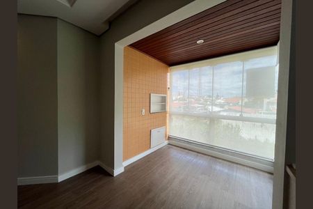 8_photo/952737bb17.8563789a4bc949c8-ATLAS-5053f401-8f96-4645-9d5e-daa6016d8e29.jpg de apartamento à venda com 2 quartos, 75m² em Coqueiros, Florianópolis