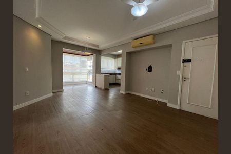 2_photo/952737bb17.8563789a4bc949c8-ATLAS-5f8fd0b3-7379-4ec7-ac6b-db8bff58af3f.jpg de apartamento à venda com 2 quartos, 75m² em Coqueiros, Florianópolis