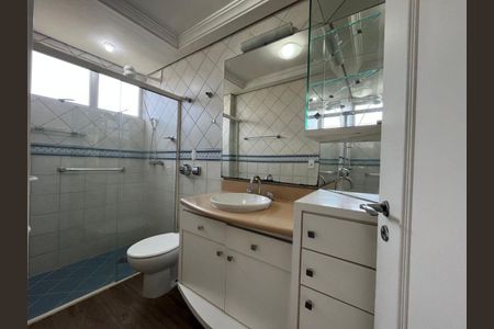 24_photo/952737bb17.8563789a4bc949c8-ATLAS-67e4b0e8-a293-479e-b794-85f080b8b39f.jpg de apartamento à venda com 2 quartos, 75m² em Coqueiros, Florianópolis