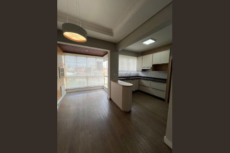 7_photo/952737bb17.8563789a4bc949c8-ATLAS-6c0bcf3f-a950-483d-a82c-69abfeb1281e.jpg de apartamento à venda com 2 quartos, 75m² em Coqueiros, Florianópolis