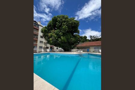 26_photo/952737bb17.8563789a4bc949c8-ATLAS-96f37c84-eefd-4ee5-9c11-79a112ee976f.jpg de apartamento à venda com 2 quartos, 75m² em Coqueiros, Florianópolis