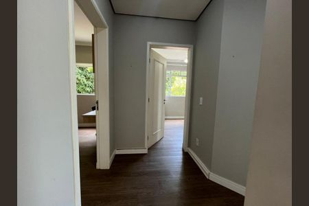 18_photo/952737bb17.8563789a4bc949c8-ATLAS-a80de5b3-6225-451f-914c-e890e825f45b.jpg de apartamento à venda com 2 quartos, 75m² em Coqueiros, Florianópolis