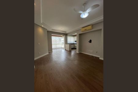 3_photo/952737bb17.8563789a4bc949c8-ATLAS-c10af11c-401c-43a5-988f-e61a11fcd73b.jpg de apartamento à venda com 2 quartos, 75m² em Coqueiros, Florianópolis