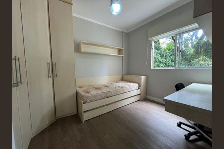 13_photo/952737bb17.8563789a4bc949c8-ATLAS-c26e7a2d-52df-4aa9-936b-ecaa41ce3261.jpg de apartamento à venda com 2 quartos, 75m² em Coqueiros, Florianópolis