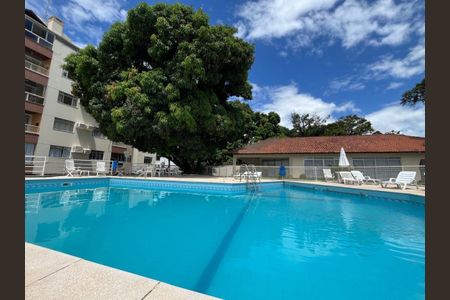 27_photo/952737bb17.8563789a4bc949c8-ATLAS-d454ad2c-ffc9-4d65-be94-dd52d369cdc1.jpg de apartamento à venda com 2 quartos, 75m² em Coqueiros, Florianópolis