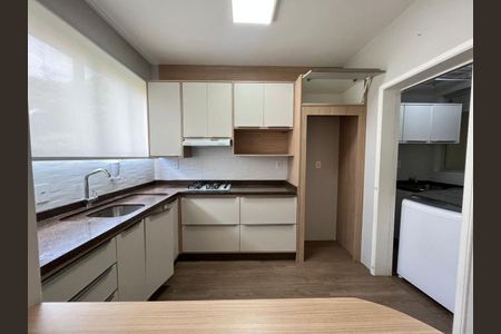 11_photo/952737bb17.8563789a4bc949c8-ATLAS-dcf1dbbe-0d53-4470-a273-e4927cdb7670.jpg de apartamento à venda com 2 quartos, 75m² em Coqueiros, Florianópolis