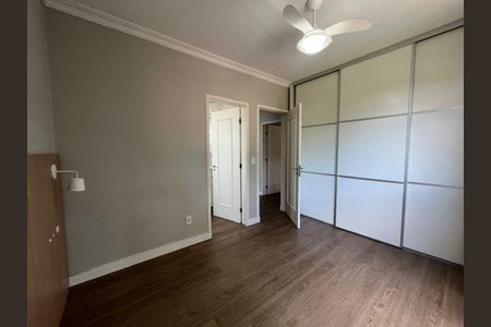 16_photo/952737bb17.8563789a4bc949c8-ATLAS-e32975f6-9eb8-4822-a6fb-2c10bb86ba00.jpg de apartamento à venda com 2 quartos, 75m² em Coqueiros, Florianópolis