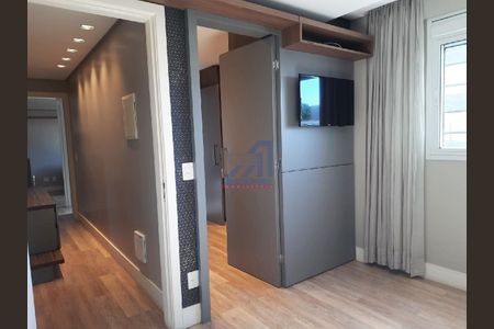 6_photo/952737bb41.046ac6860cb634c6-ATLAS-2fffc6cd-738c-4a4d-bbf9-e16d0917469d.jpg de apartamento à venda com 2 quartos, m² em Coqueiros, Florianópolis