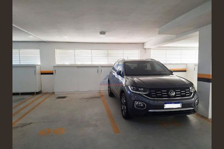 12_photo/952737bb41.046ac6860cb634c6-ATLAS-5984d0fa-3c7e-4bef-9159-69a2fb8e1ae8.jpg de apartamento à venda com 2 quartos, m² em Coqueiros, Florianópolis