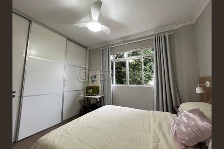 7_photo/952737bb47.007d8801227075bf-ATLAS-2dca4cce-e226-4b36-9654-5f88e9955310.jpg de apartamento à venda com 2 quartos, 75m² em Coqueiros, Florianópolis