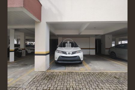 18_photo/952737bb47.2c880b90df79a87c-ATLAS-0f1b24af-1dc7-412d-a3a4-9b020a92ecaa.jpg de apartamento à venda com 2 quartos, 75m² em Coqueiros, Florianópolis