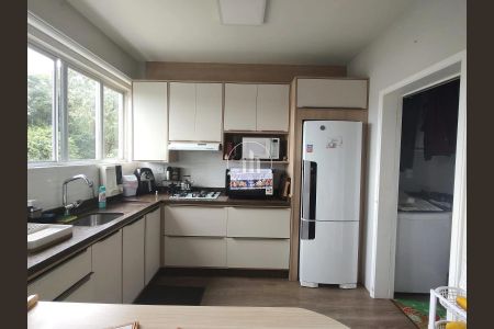 7_photo/952737bb47.2c880b90df79a87c-ATLAS-1a99e0fd-d5dc-4a6d-8af9-72678e0ef003.jpg de apartamento à venda com 2 quartos, 75m² em Coqueiros, Florianópolis