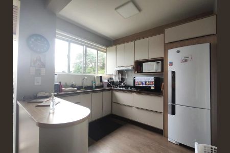 6_photo/952737bb47.2c880b90df79a87c-ATLAS-48d70d2e-444e-44c6-982d-c1e24f70dd5d.jpg de apartamento à venda com 2 quartos, 75m² em Coqueiros, Florianópolis