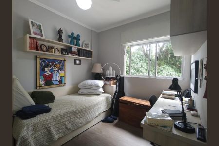 14_photo/952737bb47.2c880b90df79a87c-ATLAS-5c8e65d2-d7f6-4dc3-a3c4-6e445e9a1340.jpg de apartamento à venda com 2 quartos, 75m² em Coqueiros, Florianópolis