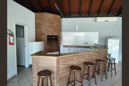 22_photo/952737bb47.2c880b90df79a87c-ATLAS-84f24ddb-708f-46bb-b3a8-79fd8ae80a10.jpg de apartamento à venda com 2 quartos, 75m² em Coqueiros, Florianópolis