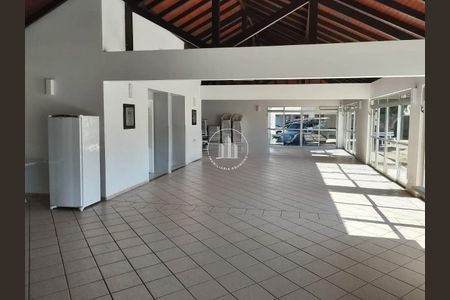 23_photo/952737bb47.2c880b90df79a87c-ATLAS-a573b482-91d8-4d48-a4d2-528a3ceca8b4.jpg de apartamento à venda com 2 quartos, 75m² em Coqueiros, Florianópolis