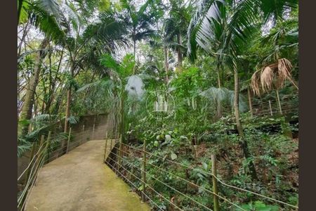 25_photo/952737bb47.2c880b90df79a87c-ATLAS-a8a2ad0a-6f6b-4739-a3f7-81ac97f3a9ce.jpg de apartamento à venda com 2 quartos, 75m² em Coqueiros, Florianópolis