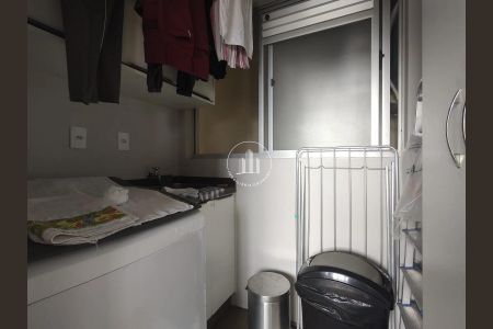 8_photo/952737bb47.2c880b90df79a87c-ATLAS-abd88bab-3ee4-4162-8259-3b8bd0cb4dff.jpg de apartamento à venda com 2 quartos, 75m² em Coqueiros, Florianópolis