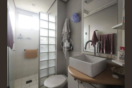 17_photo/952737bb47.2c880b90df79a87c-ATLAS-fda4e2fa-0682-4dc3-8c29-731abc3075d2.jpg de apartamento à venda com 2 quartos, 75m² em Coqueiros, Florianópolis