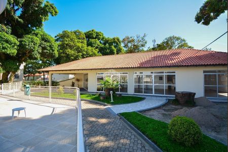 16_photo/952737bb47.6c3a9a985a7e48ac-ATLAS-40dff835-e8d2-4a2d-9cf2-f0dab9ae72b0.jpg de apartamento à venda com 2 quartos, 87m² em Coqueiros, Florianópolis