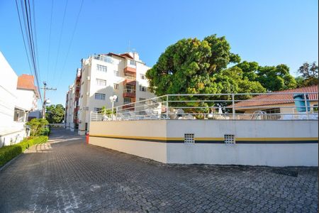 21_photo/952737bb47.6c3a9a985a7e48ac-ATLAS-b0bd92b3-4196-49ab-8ec7-28a754e86f38.jpg de apartamento à venda com 2 quartos, 87m² em Coqueiros, Florianópolis