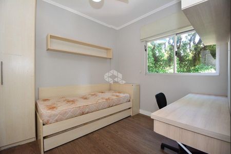 9_photo/952737bb47.6c3a9a985a7e48ac-ATLAS-cc6d445e-3d70-44ee-a27d-378251e8db2e.jpg de apartamento à venda com 2 quartos, 87m² em Coqueiros, Florianópolis