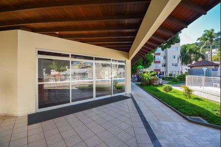 17_photo/952737bb47.6c3a9a985a7e48ac-ATLAS-d8ea4773-d6dd-4496-8d5e-4c8dbe0963a2.jpg de apartamento à venda com 2 quartos, 87m² em Coqueiros, Florianópolis