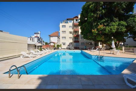 10_photo/952737bb47.72d25880821a8c28-ATLAS-64e25ded-98e0-4fc8-a50c-e06c4c8cd11e.jpg de apartamento à venda com 3 quartos, 110m² em Coqueiros, Florianópolis