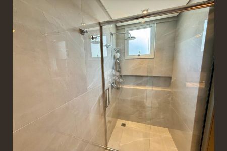 7_photo/952737bb4f.61df383ebc62b81a-ATLAS-3bfb256b-4e4a-43f6-bd78-d5a68c944b50.jpg de apartamento à venda com 2 quartos, 85m² em Coqueiros, Florianópolis