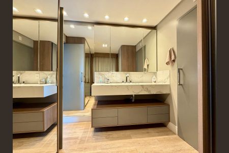 4_photo/952737bb4f.61df383ebc62b81a-ATLAS-5b2f1033-921d-42e2-9542-a8c3f286681b.jpg de apartamento à venda com 2 quartos, 85m² em Coqueiros, Florianópolis