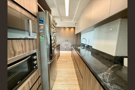 9_photo/952737bb4f.61df383ebc62b81a-ATLAS-9eb39cc1-7ef0-42f1-9a94-e2f67e72b16f.jpg de apartamento à venda com 2 quartos, 85m² em Coqueiros, Florianópolis