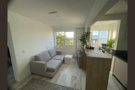 2_photo/952737bb6f.b76994c5ef7fda09-ATLAS-02340041-b475-4e79-bf87-77e5d073e3b2.jpg de apartamento à venda com 2 quartos, 45m² em Coqueiros, Florianópolis