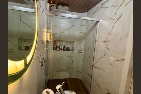 11_photo/952737bb6f.b76994c5ef7fda09-ATLAS-09404dc5-2cb8-4b8b-b664-2cb35fca855e.jpg de apartamento à venda com 3 quartos, 56m² em Coqueiros, Florianópolis