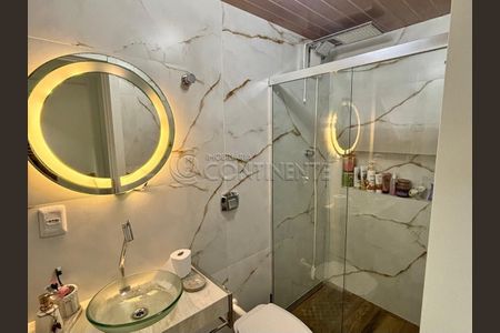 12_photo/952737bb6f.b76994c5ef7fda09-ATLAS-21af3ddb-4623-4cce-a071-a6fa1b1d3075.jpg de apartamento à venda com 3 quartos, 56m² em Coqueiros, Florianópolis