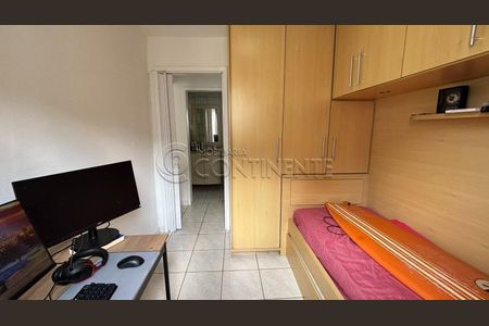 21_photo/952737bb6f.b76994c5ef7fda09-ATLAS-2d723b21-48d1-4e55-89c8-7734c8f0dbff.jpg de apartamento à venda com 2 quartos, 44m² em Coqueiros, Florianópolis