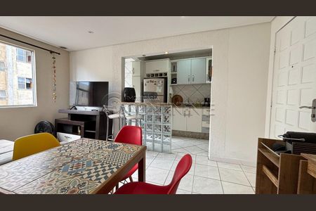 5_photo/952737bb6f.b76994c5ef7fda09-ATLAS-35f391e5-bbc4-41b2-a014-241d893df0eb.jpg de apartamento à venda com 2 quartos, 44m² em Coqueiros, Florianópolis