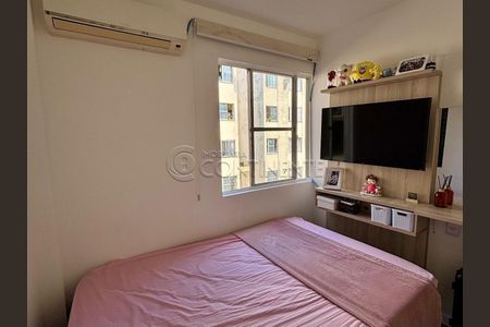 20_photo/952737bb6f.b76994c5ef7fda09-ATLAS-3b39b9e7-d924-4a14-8a32-4839905f160b.jpg de apartamento à venda com 3 quartos, 56m² em Coqueiros, Florianópolis