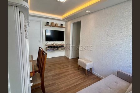 9_photo/952737bb6f.b76994c5ef7fda09-ATLAS-3c4a6a72-c9bb-4e7d-aed7-f722727f729f.jpg de apartamento à venda com 3 quartos, 56m² em Coqueiros, Florianópolis