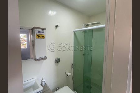 8_photo/952737bb6f.b76994c5ef7fda09-ATLAS-3e853daf-08bb-436e-9393-dc970255865b.jpg de apartamento à venda com 2 quartos, 45m² em Coqueiros, Florianópolis