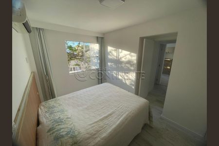 9_photo/952737bb6f.b76994c5ef7fda09-ATLAS-3f048cfb-9e23-4b69-8144-e90dc2da6cfb.jpg de apartamento à venda com 2 quartos, 45m² em Coqueiros, Florianópolis