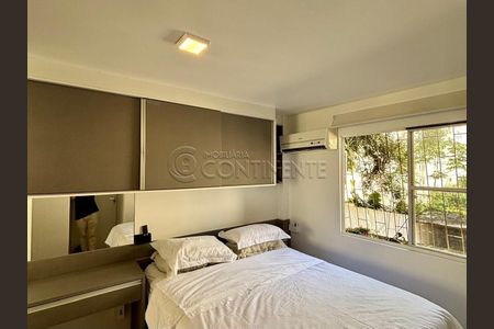 13_photo/952737bb6f.b76994c5ef7fda09-ATLAS-3f06e9d4-43f2-4d11-a9a9-e1d4795b02ab.jpg de apartamento à venda com 3 quartos, 56m² em Coqueiros, Florianópolis