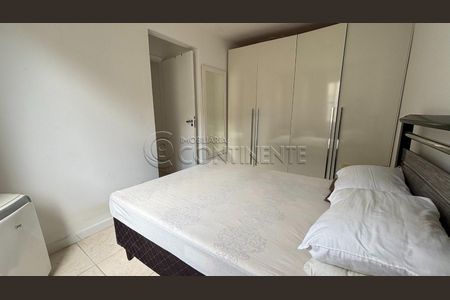 16_photo/952737bb6f.b76994c5ef7fda09-ATLAS-45b5ff7e-8c9d-4882-8e90-1d6e100692d8.jpg de apartamento à venda com 2 quartos, 44m² em Coqueiros, Florianópolis