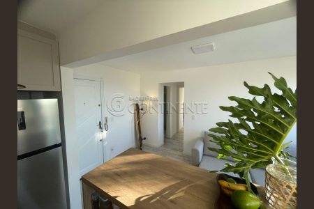 11_photo/952737bb6f.b76994c5ef7fda09-ATLAS-49b79102-516f-49cd-b0dc-8d9acf0e9e09.jpg de apartamento à venda com 2 quartos, 45m² em Coqueiros, Florianópolis