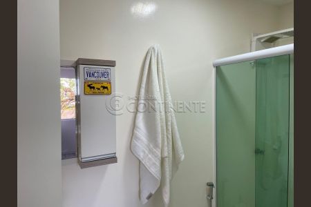 12_photo/952737bb6f.b76994c5ef7fda09-ATLAS-4f20889f-63e2-4d53-9dd3-96148baa34dd.jpg de apartamento à venda com 2 quartos, 45m² em Coqueiros, Florianópolis