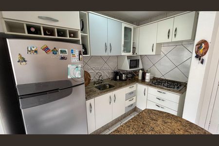 13_photo/952737bb6f.b76994c5ef7fda09-ATLAS-5418ff10-9fd9-4af5-8fef-14e6a1ece2e0.jpg de apartamento à venda com 2 quartos, 44m² em Coqueiros, Florianópolis